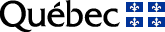 Gouvernement du Québec