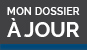 Mon Dossier à jour
